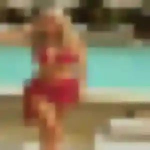 Sarah, femme de 31 ans propose plan cul à Sainte-Soulle