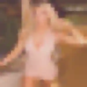 Jolie Erika, 25 ans à Sainte-Suzanne - voir sa photo
