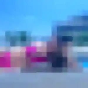 Belle Jade, 38 ans à Sainte-Suzanne - découvrir son profil