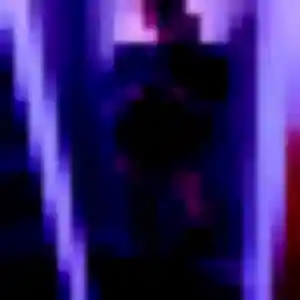 Jeanne, 45 ans, connectée à Sainte-Suzanne pour une rencontre coquine