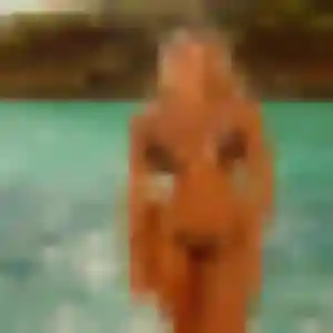 Photo privée de Olivia, 32 ans à Sainte-Suzanne - rencontre sans lendemain