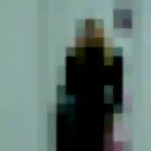 Elodie, femme de 44 ans propose plan cul à Sainte-Suzanne-et-Chammes