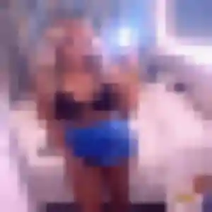 Belle Luna, 36 ans à Sainte-Suzanne-et-Chammes - la contacter