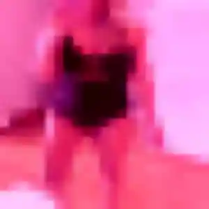 Belle Marie-Ange, 34 ans à Sainte-Suzanne-et-Chammes - la contacter