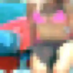 Photo privée de Flavia, 22 ans à Sainte-Suzanne-sur-Vire - rencontre coquine