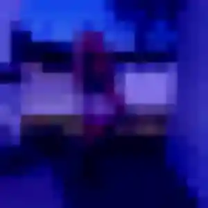 Rejoins Johanna, 39 ans à Sainte-Suzanne-sur-Vire en privé