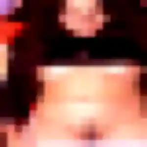 Rejoins Renee, 31 ans à Sainte-Suzanne-sur-Vire gratuitement