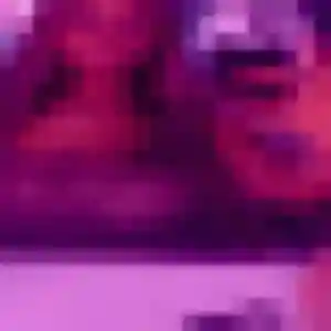 plan cul à Sainte-Terre : photo de Anastasia, 39 ans - sans engagement