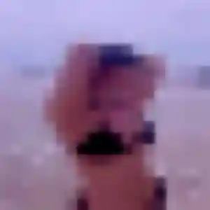 plan cul à Sainte-Terre : photo de Henriette, 39 ans - sans engagement