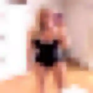 Photo de Lisa à Sainte-Terre (44 ans) - plan cul discret