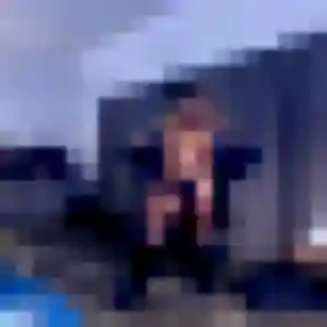 Photo privée de Louna, 33 ans à Sainte-Terre - plan discret