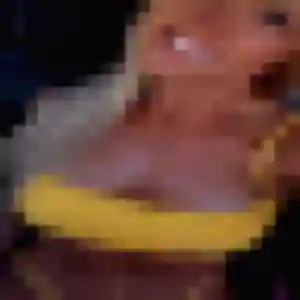 Daniela, 23 ans, dispo pour plan cul à Sainte-Tulle