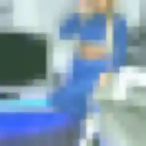Fanny (33 ans) à Sainte-Tulle propose un plan cul rapidement
