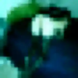 Charmante Francine, 43 ans à Sainte-Verge - voir sa photo