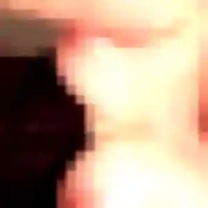 Photo privée de Samira, 45 ans à Sainte-Verge - rencontre sans lendemain