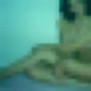 Photo de Yvette à Sainte-Verge (28 ans) - plan cul gratuit