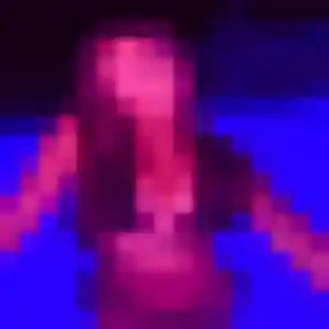 Photo privée de Amel, 40 ans à Saintes-Maries-de-la-Mer - rencontre coquine