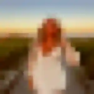 Phoebe, femme de 44 ans propose plan cul à Saintes-Maries-de-la-Mer