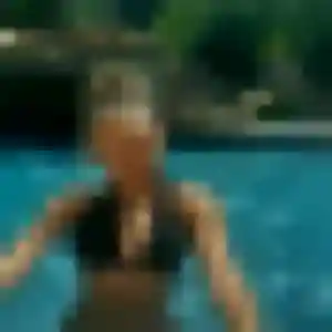 plan cul à Saintes-Maries-de-la-Mer : profil de Yael, 26 ans - accès libre