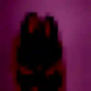 Sexy Aisha, 26 ans à Saintes - la contacter