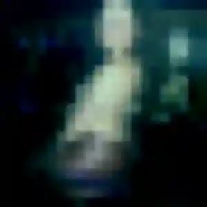 Emma, 28 ans, dispo pour plan cul à Saintes
