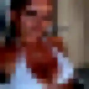 Photo perso de Frederique, 37 ans à Saintes - rencontre sans lendemain