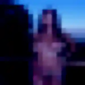 Muriel (39 ans) à Saintes cherche une rencontre ce soir