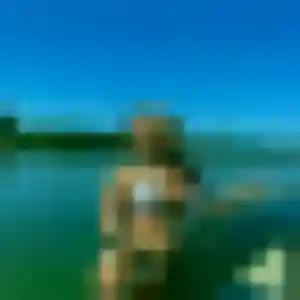 Noura, fille de 42 ans cherche plan cul à Saintes