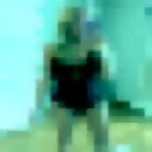 Oriane, 27 ans, disponible à Saintes pour une rencontre coquine