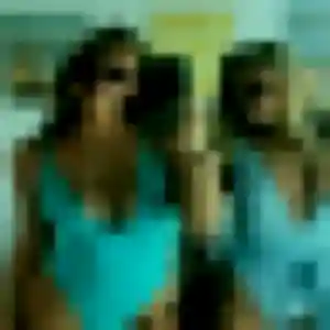 Sexy Valentina, 34 ans à Saintes - la contacter