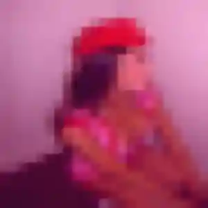 Aisha (32 ans) à Saintigny propose une rencontre ce soir
