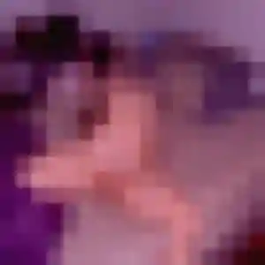 Faustine, 22 ans, cherche un plan cul à Saintigny