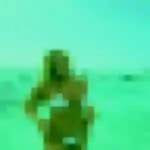 Photo de Laurence à Saintigny (38 ans) - plan cul discret