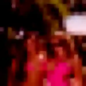 Lena de Saintigny, 43 ans - plan cul discret