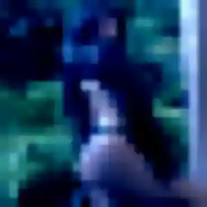 Découvre Mylene, 43 ans à Saintigny en t'inscrivant