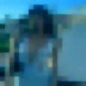 Pascale (34 ans) à Saintigny propose une rencontre aujourd'hui