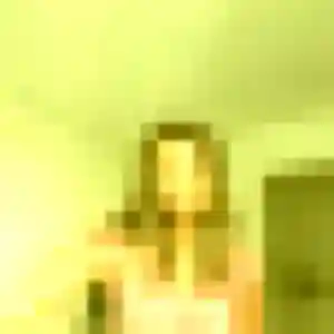 Rejoins Aurelie, 39 ans à Saintines gratuitement