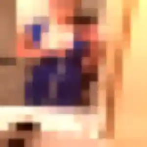 Photo de Celeste à Saintines (27 ans) - plan cul anonyme