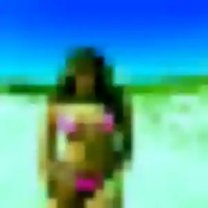 Sexy Emmanuelle, 32 ans à Saintines - voir sa photo