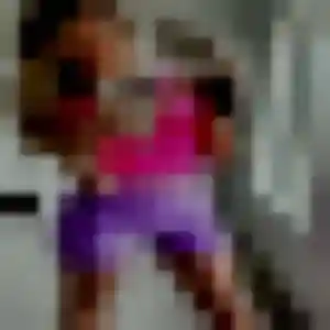 Photo perso de Julie, 22 ans à Saintines - plan discret