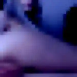 Jolie Maud, 37 ans à Saintines - voir sa photo