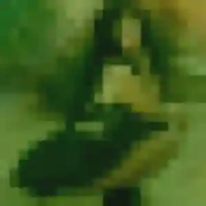 Adelaide, 27 ans, dispo pour plan cul à Saintry-sur-Seine