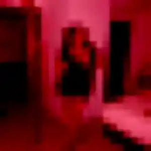 Anais, 32 ans, connectée à Sainville pour un plan cul