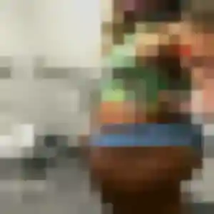 Bianca (25 ans) à Sainville propose une rencontre ce soir