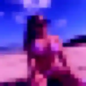 Blanche, 38 ans, cherche un plan cul à Sainville