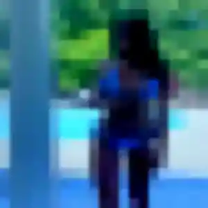 Photo privée de Clementine, 25 ans à Sainville - rencontre coquine