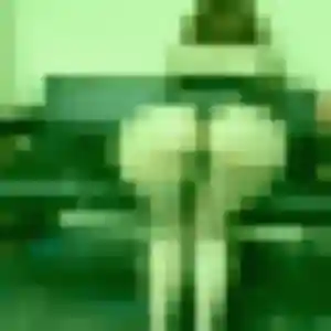 Leana, 28 ans, dispo pour plan cul à Sainville