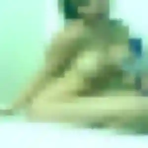 Oceane, 24 ans, disponible à Sainville pour une rencontre coquine
