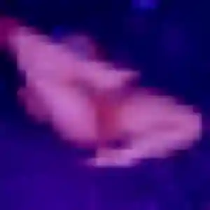 Photo de Gaia à Saissac (33 ans) - plan cul gratuit