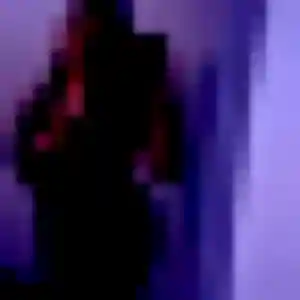 Ilona (40 ans) à Saissac cherche une rencontre ce soir